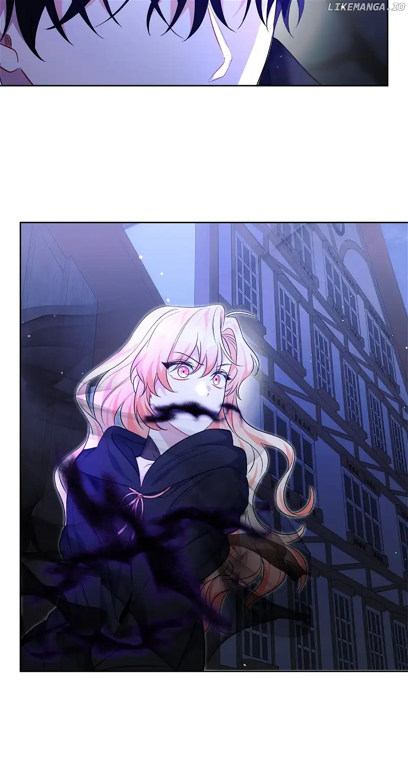 There Are Too Many Second Male Leads! Chapter 24 page 65