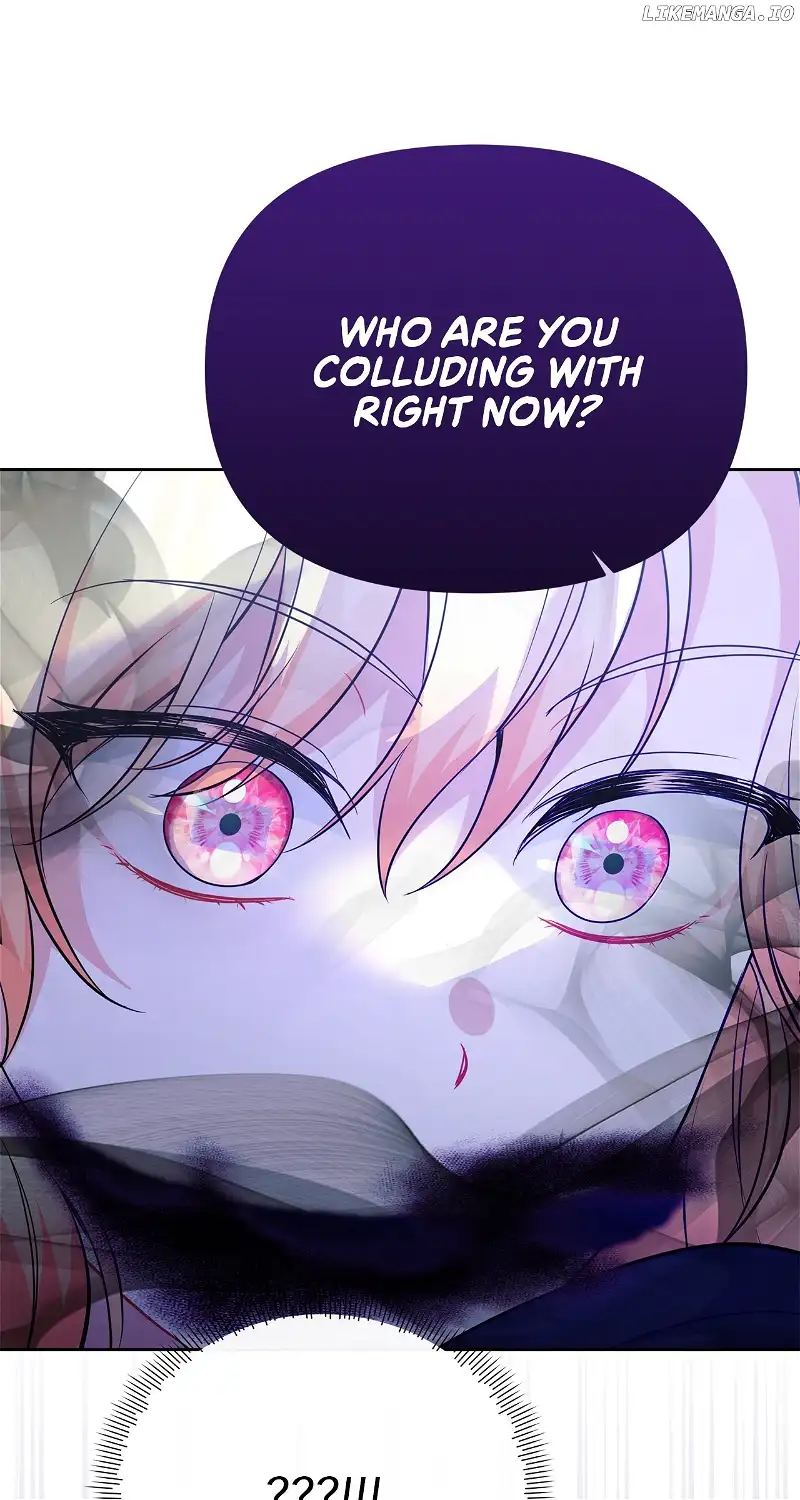 There Are Too Many Second Male Leads! Chapter 24 page 66