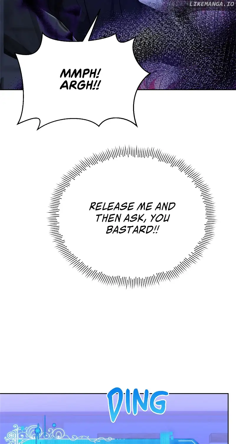 There Are Too Many Second Male Leads! Chapter 24 page 69
