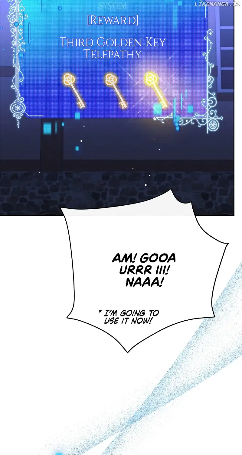 There Are Too Many Second Male Leads! Chapter 24 page 70