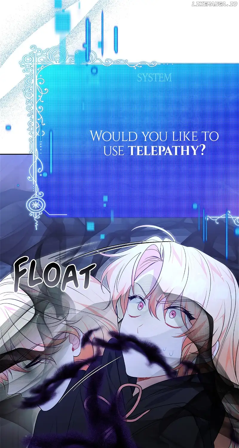There Are Too Many Second Male Leads! Chapter 24 page 71