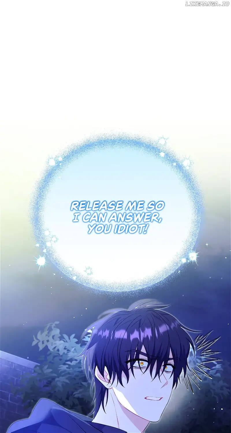 There Are Too Many Second Male Leads! Chapter 24 page 74