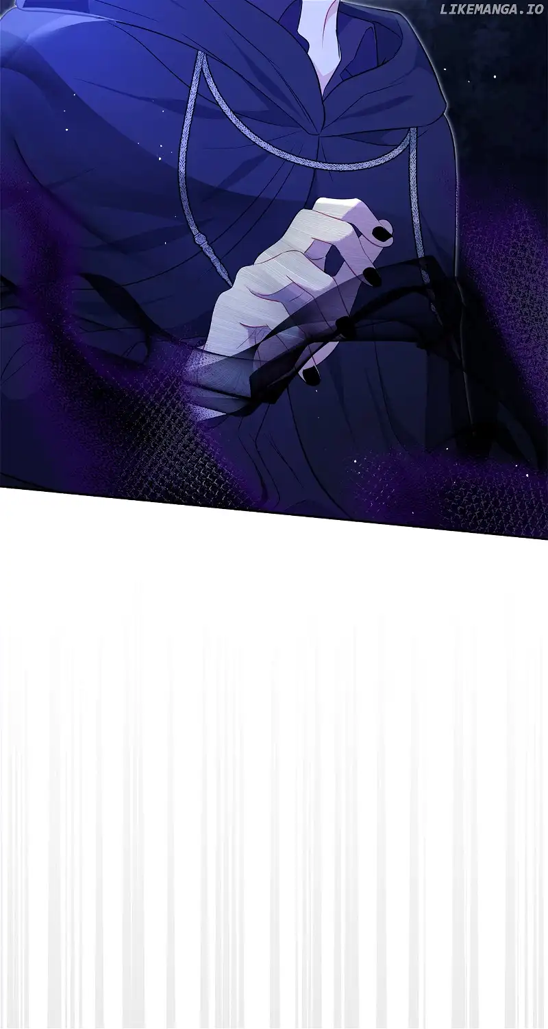 There Are Too Many Second Male Leads! Chapter 24 page 75