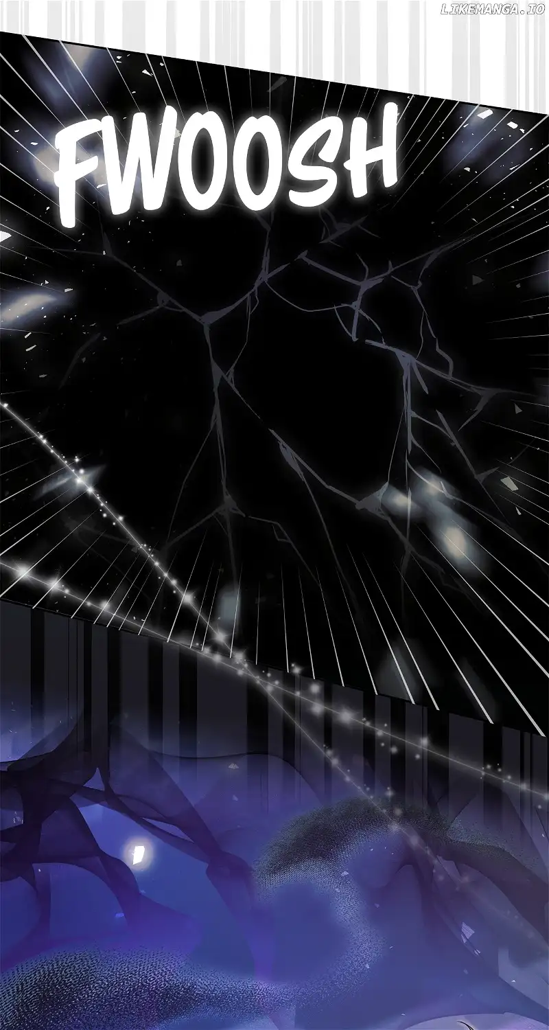 There Are Too Many Second Male Leads! Chapter 24 page 76