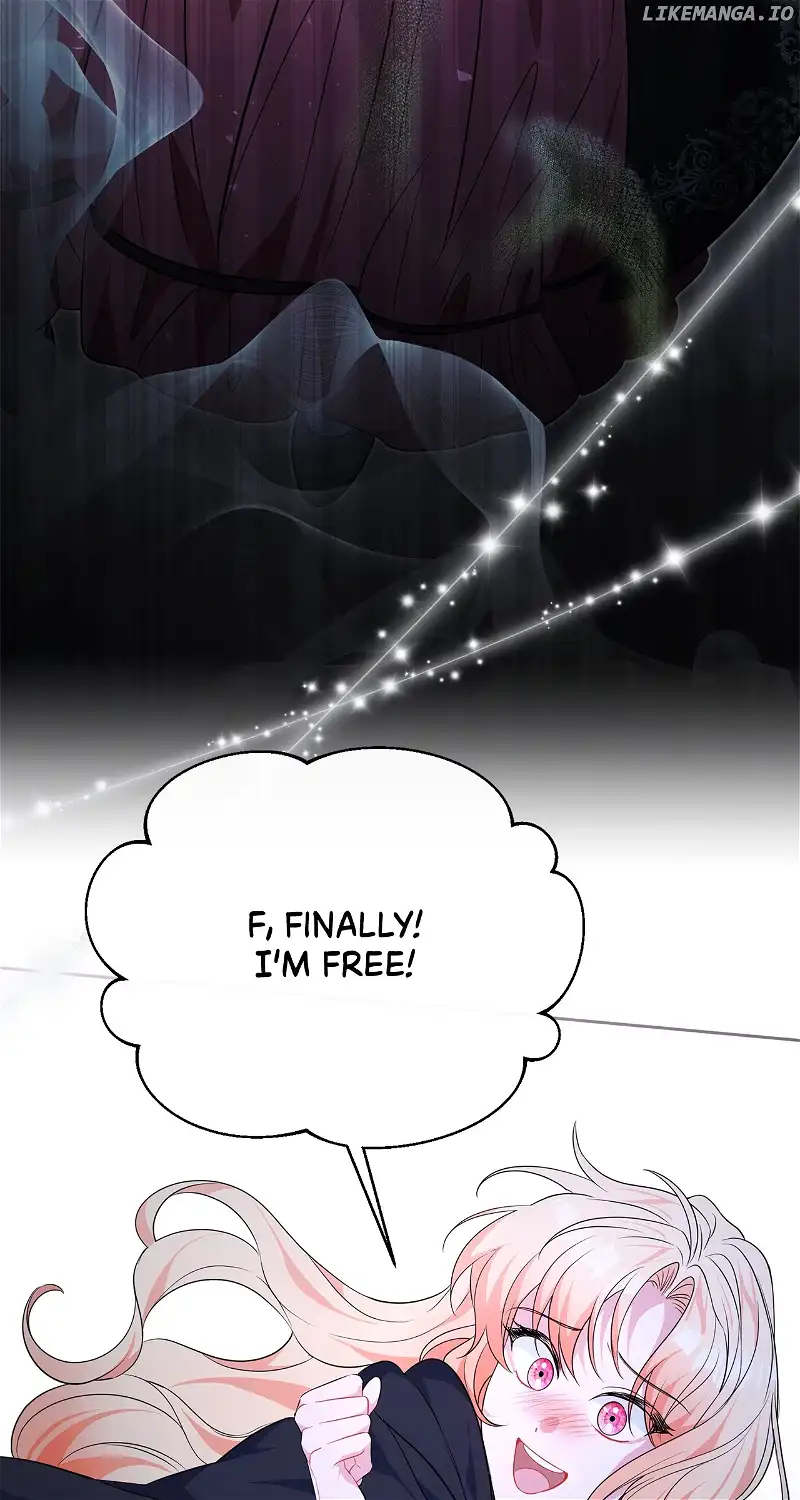 There Are Too Many Second Male Leads! Chapter 24 page 78