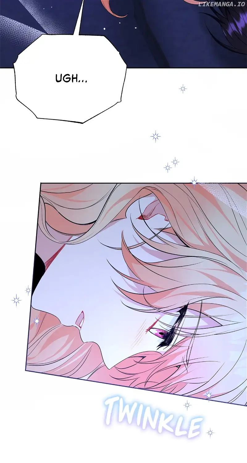 There Are Too Many Second Male Leads! Chapter 24 page 7