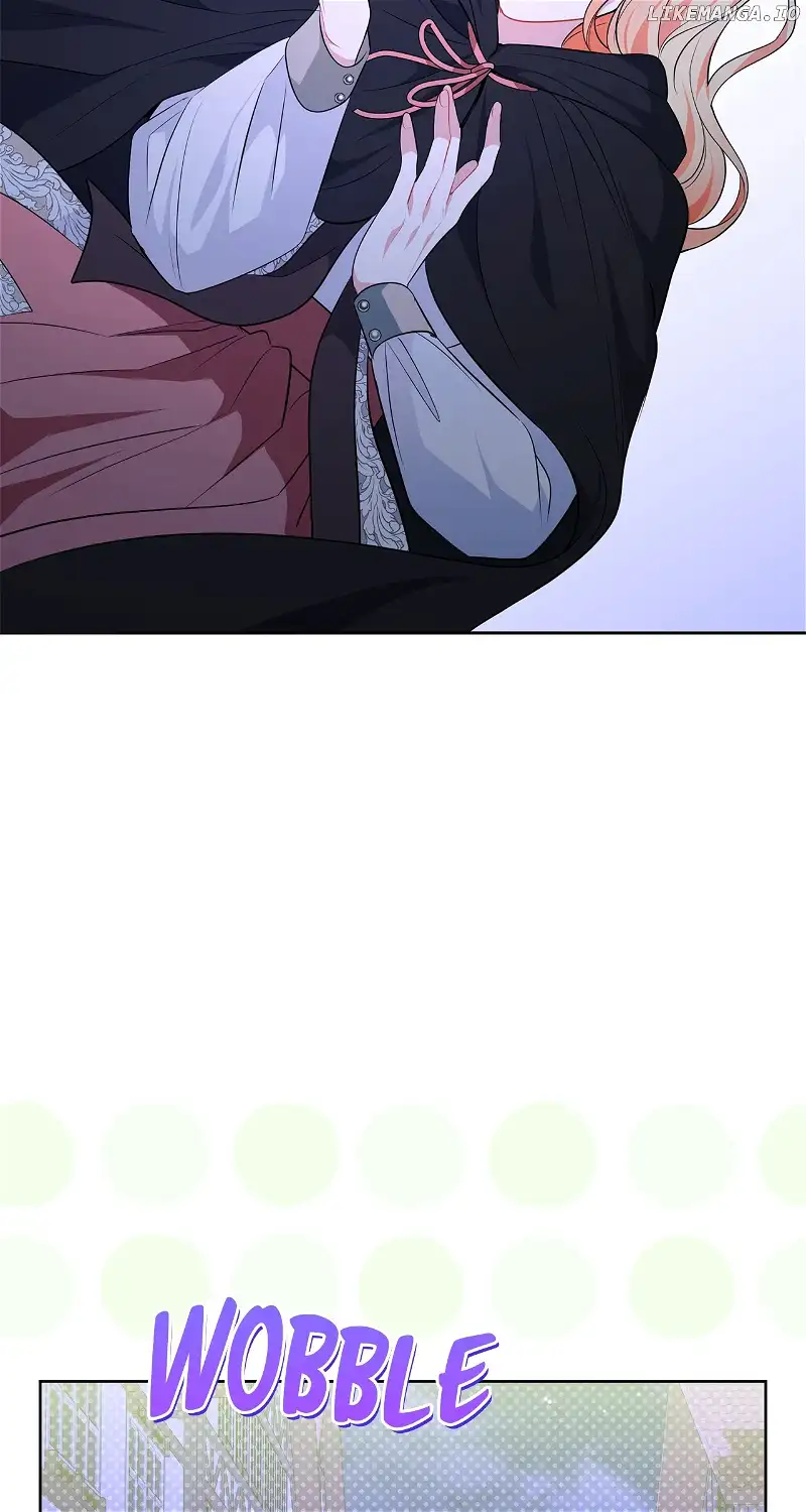 There Are Too Many Second Male Leads! Chapter 24 page 79