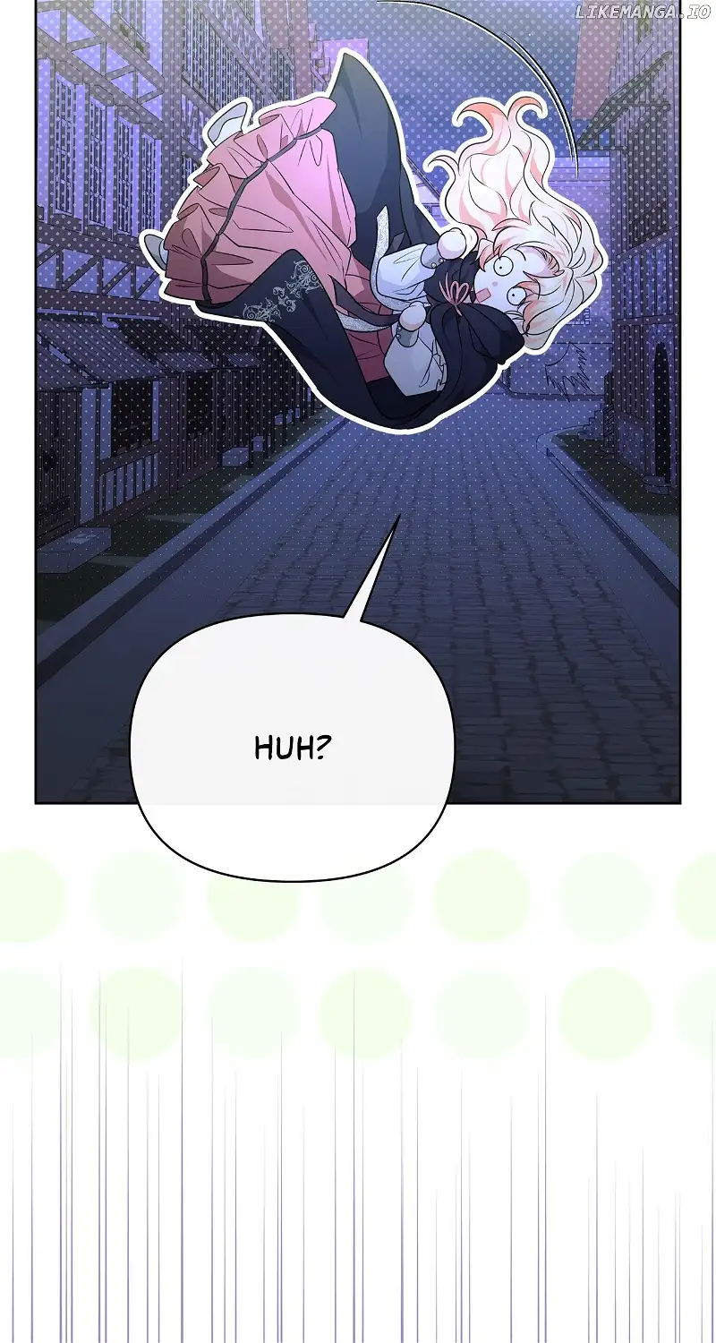 There Are Too Many Second Male Leads! Chapter 24 page 80