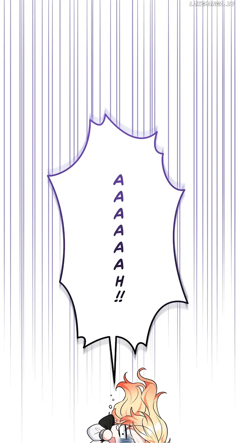 There Are Too Many Second Male Leads! Chapter 24 page 81