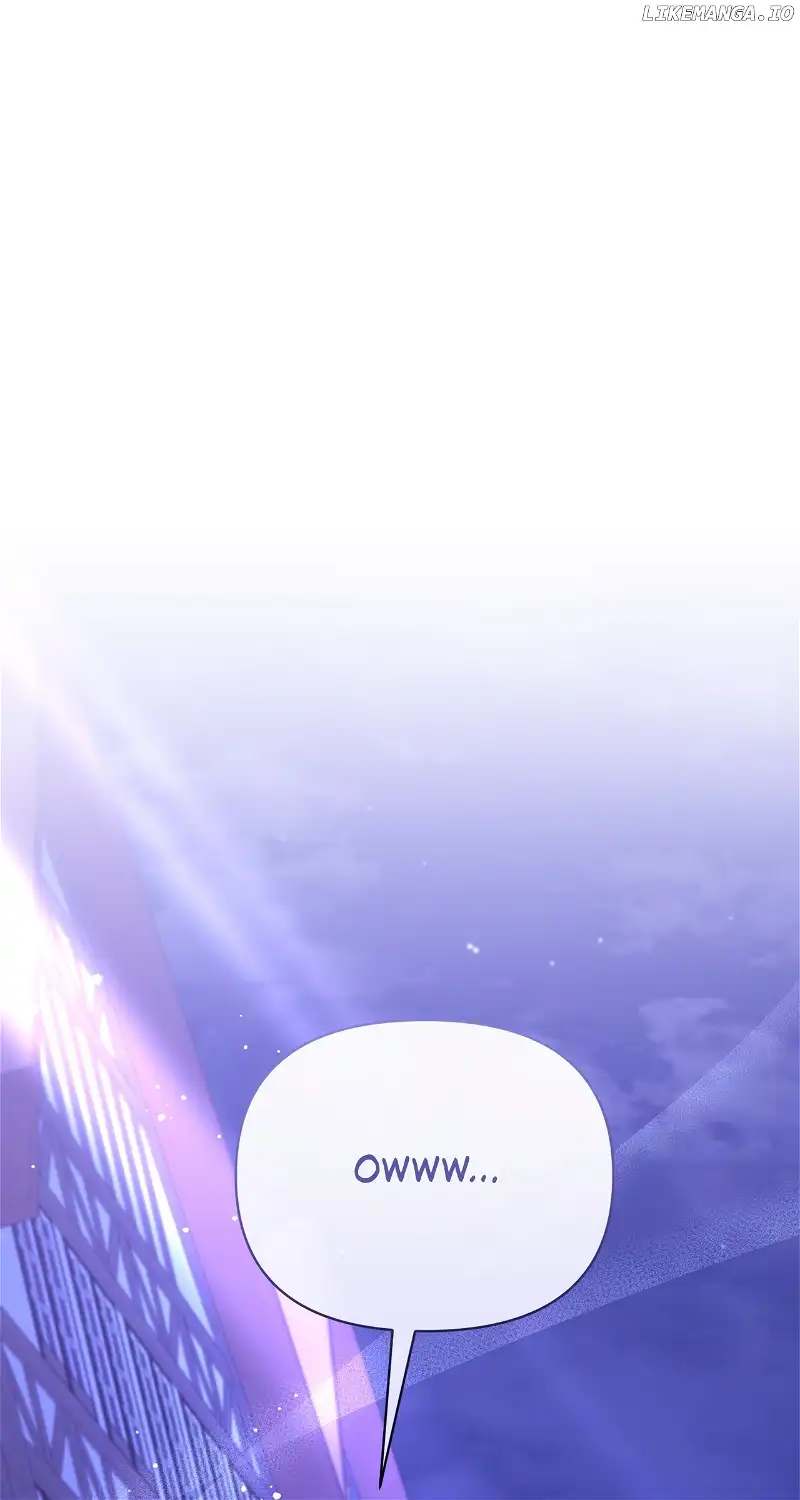 There Are Too Many Second Male Leads! Chapter 24 page 84