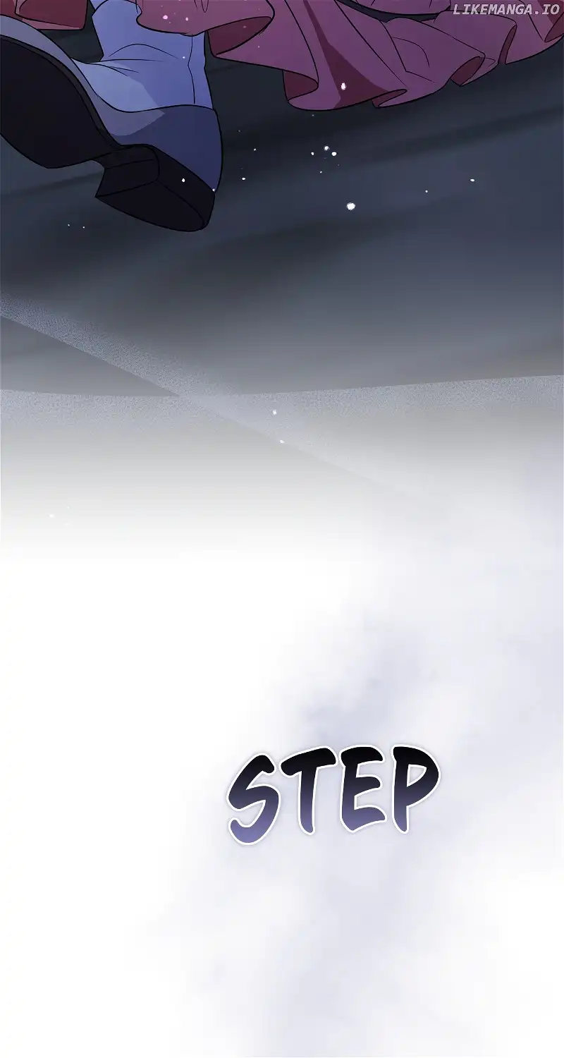 There Are Too Many Second Male Leads! Chapter 24 page 86