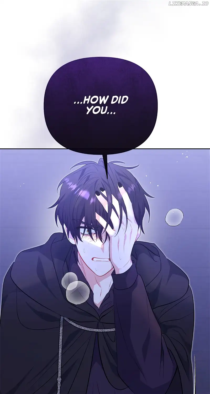 There Are Too Many Second Male Leads! Chapter 24 page 87
