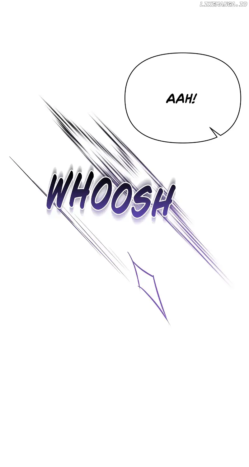 There Are Too Many Second Male Leads! Chapter 24 page 8