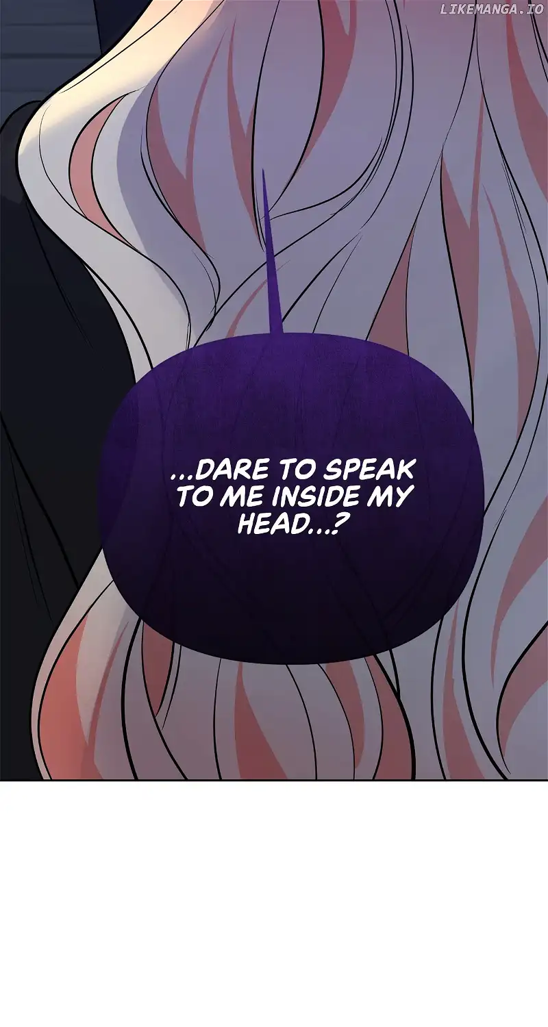 There Are Too Many Second Male Leads! Chapter 24 page 89