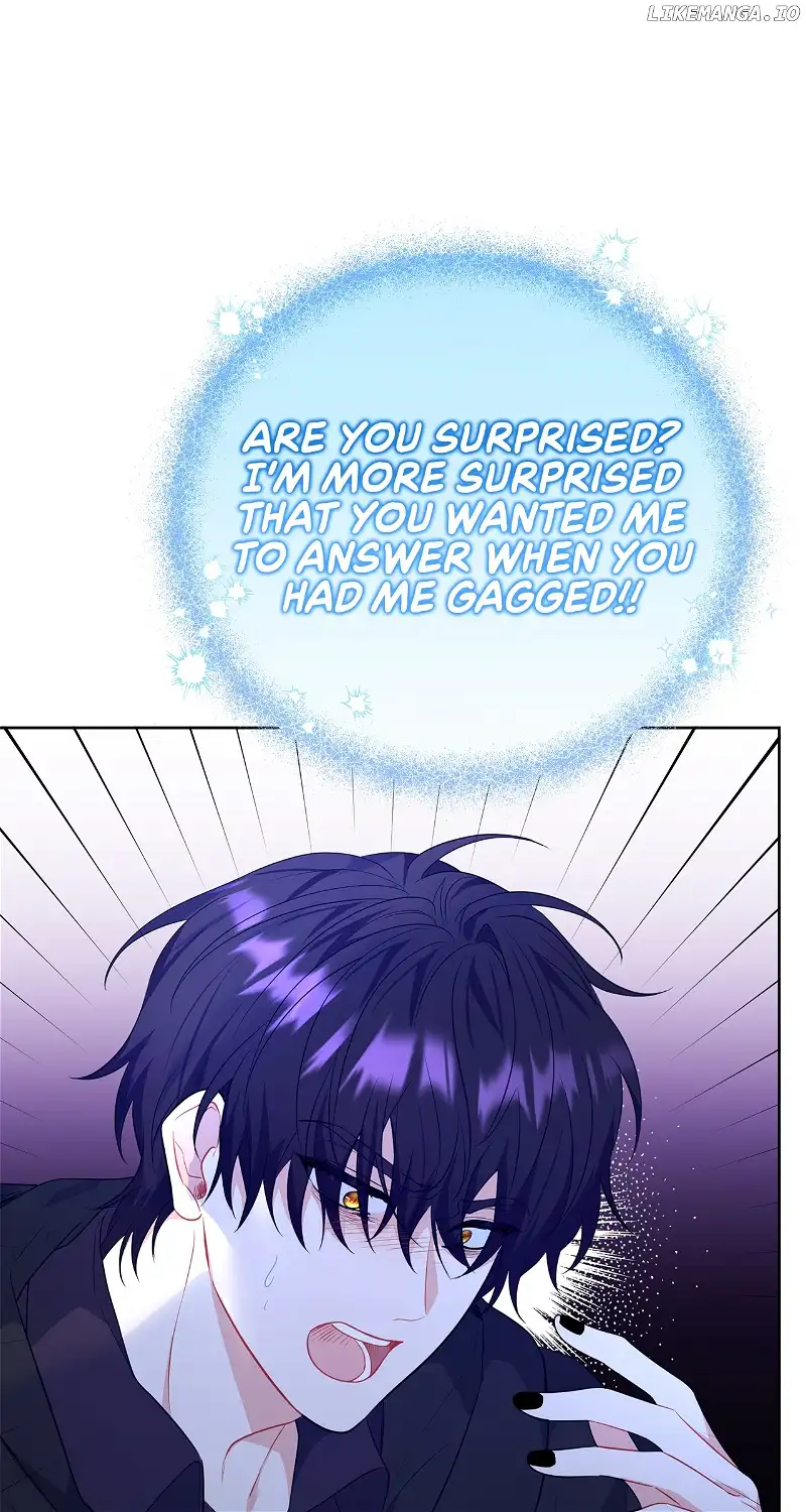 There Are Too Many Second Male Leads! Chapter 24 page 90