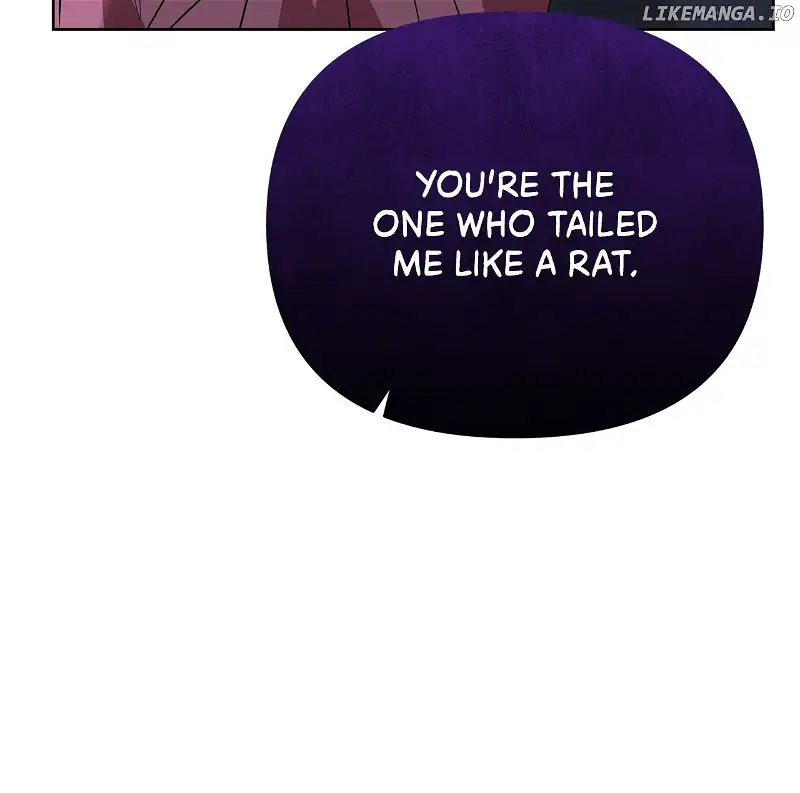 There Are Too Many Second Male Leads! Chapter 24 page 93