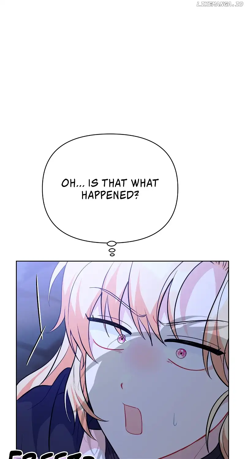 There Are Too Many Second Male Leads! Chapter 24 page 94