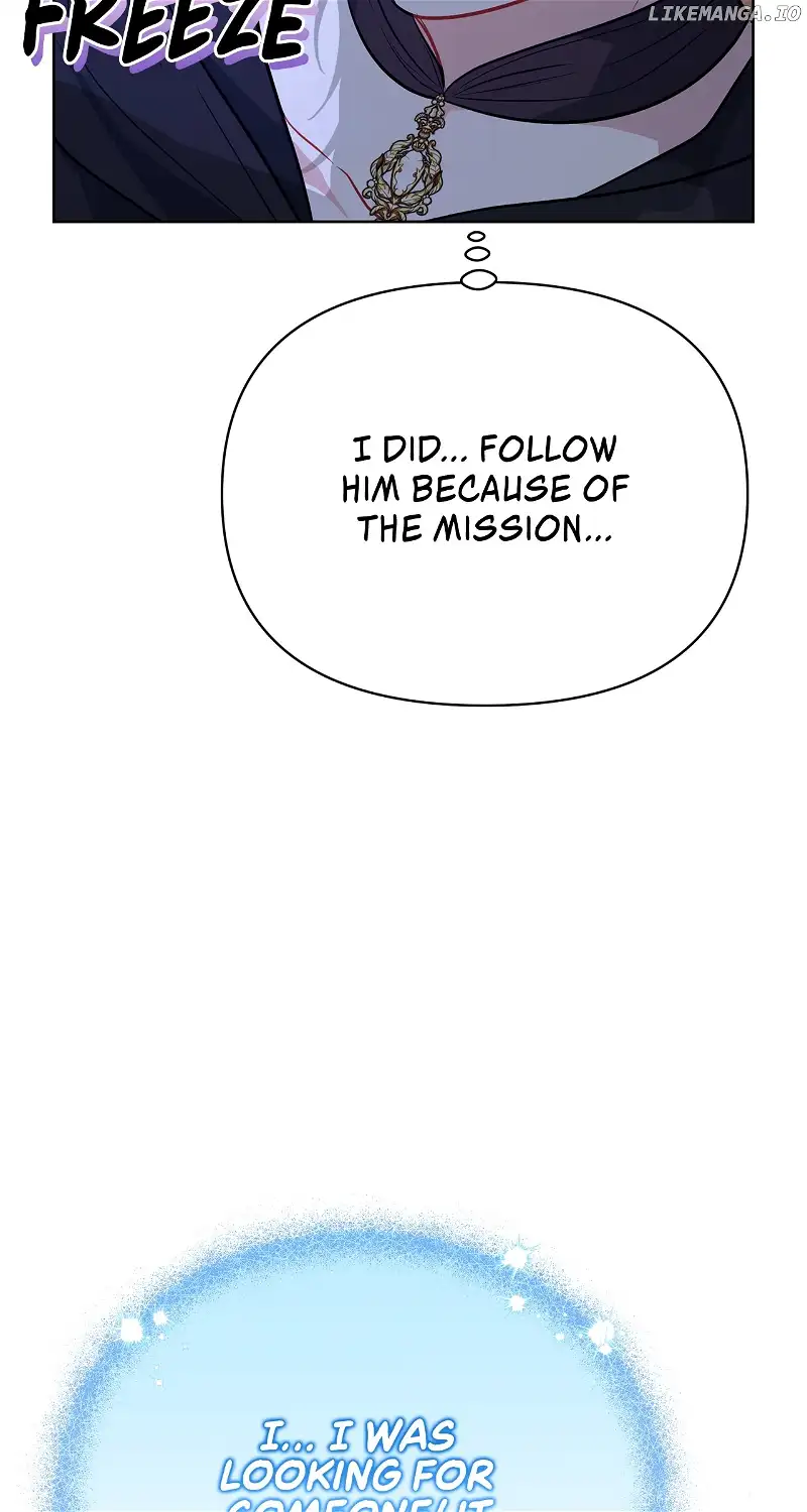 There Are Too Many Second Male Leads! Chapter 24 page 95