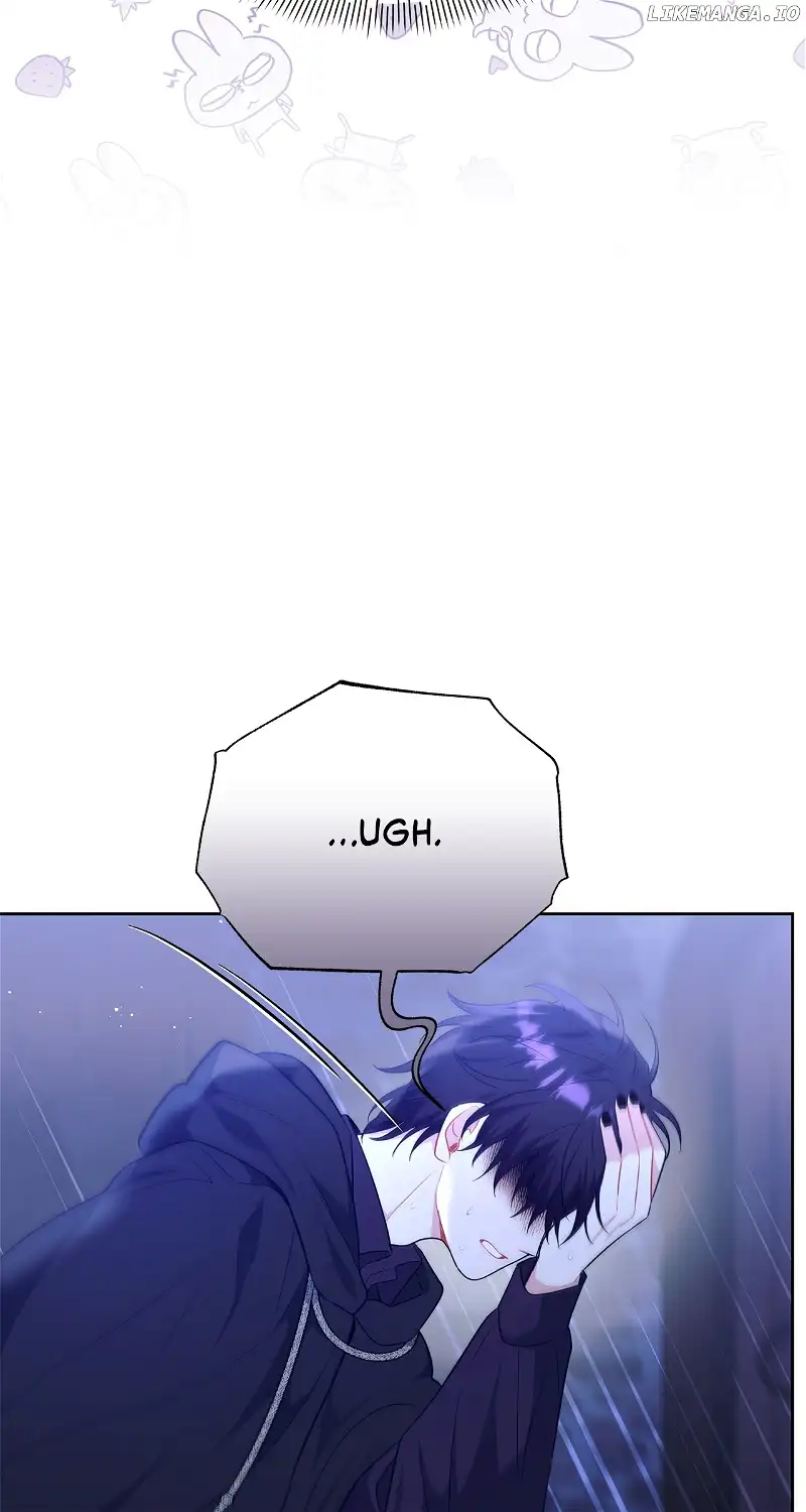There Are Too Many Second Male Leads! Chapter 24 page 98