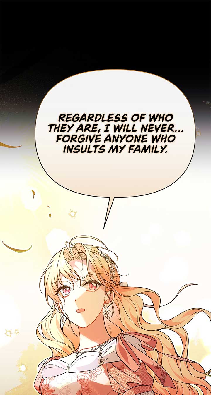 There Are Too Many Second Male Leads! Chapter 31 page 0