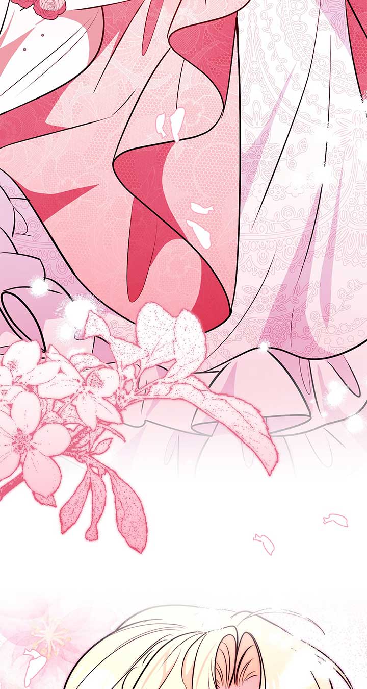 There Are Too Many Second Male Leads! Chapter 31 page 103