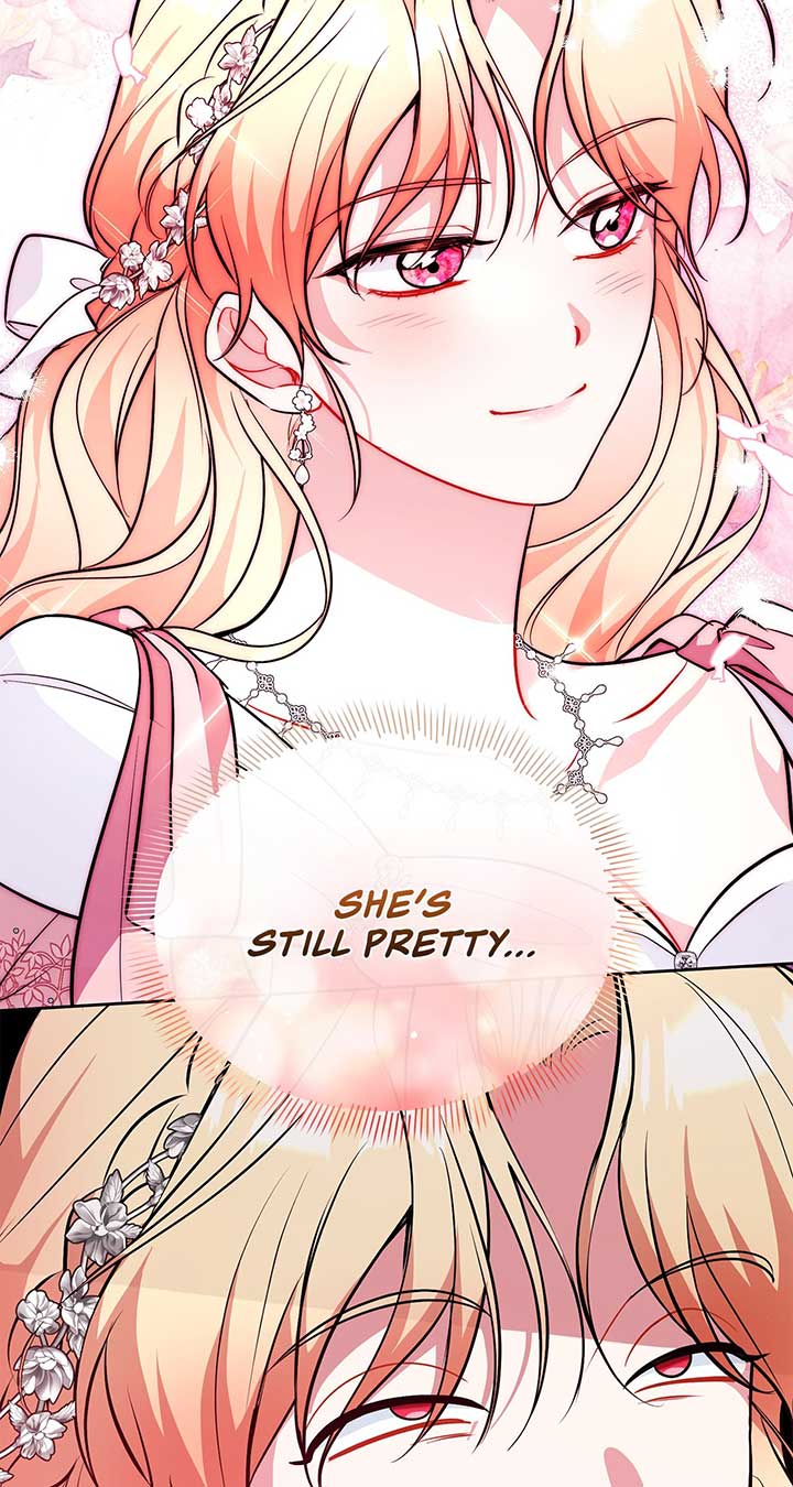 There Are Too Many Second Male Leads! Chapter 31 page 104