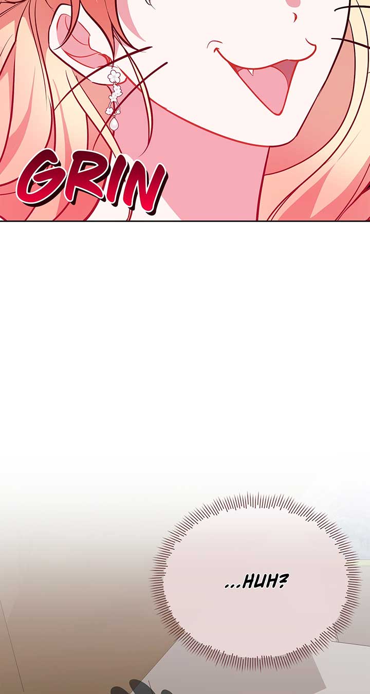 There Are Too Many Second Male Leads! Chapter 31 page 105