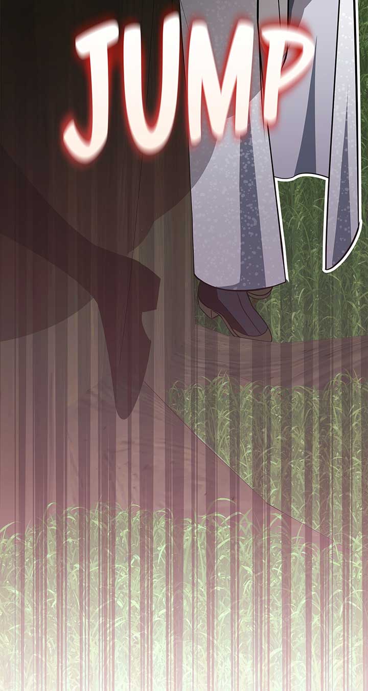 There Are Too Many Second Male Leads! Chapter 31 page 107