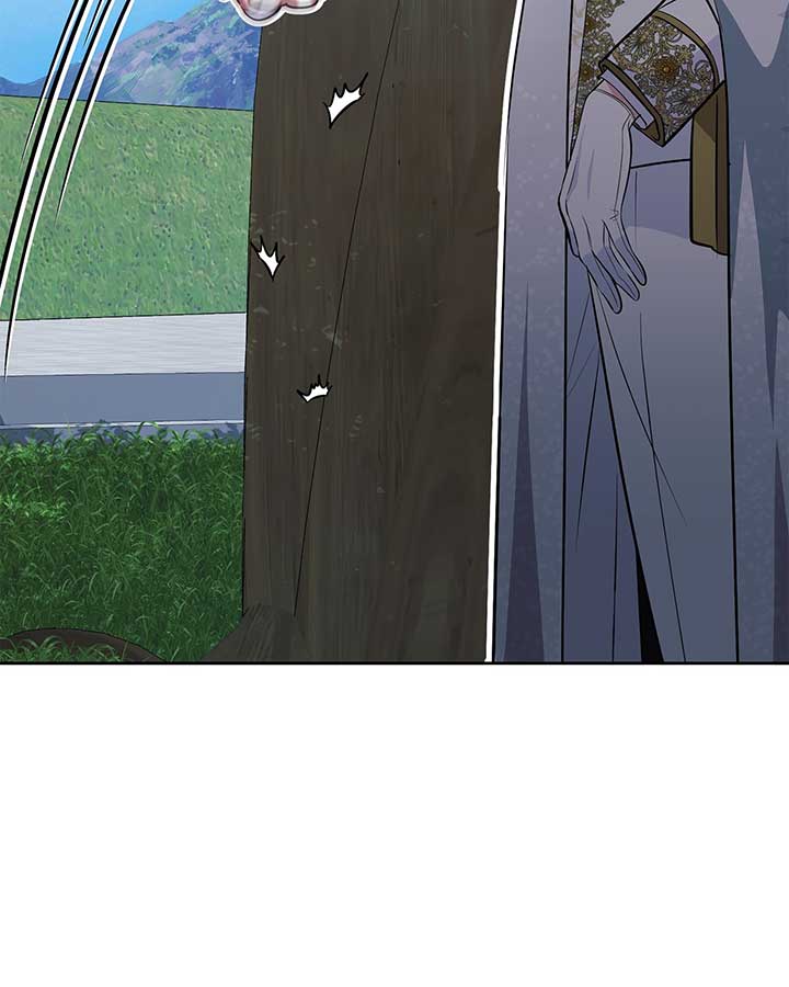 There Are Too Many Second Male Leads! Chapter 31 page 110