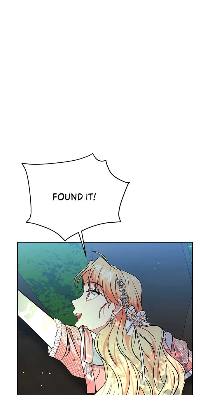 There Are Too Many Second Male Leads! Chapter 31 page 111