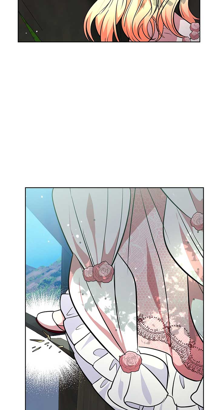 There Are Too Many Second Male Leads! Chapter 31 page 112