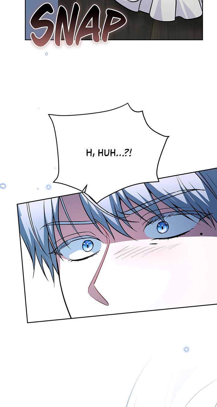 There Are Too Many Second Male Leads! Chapter 31 page 113