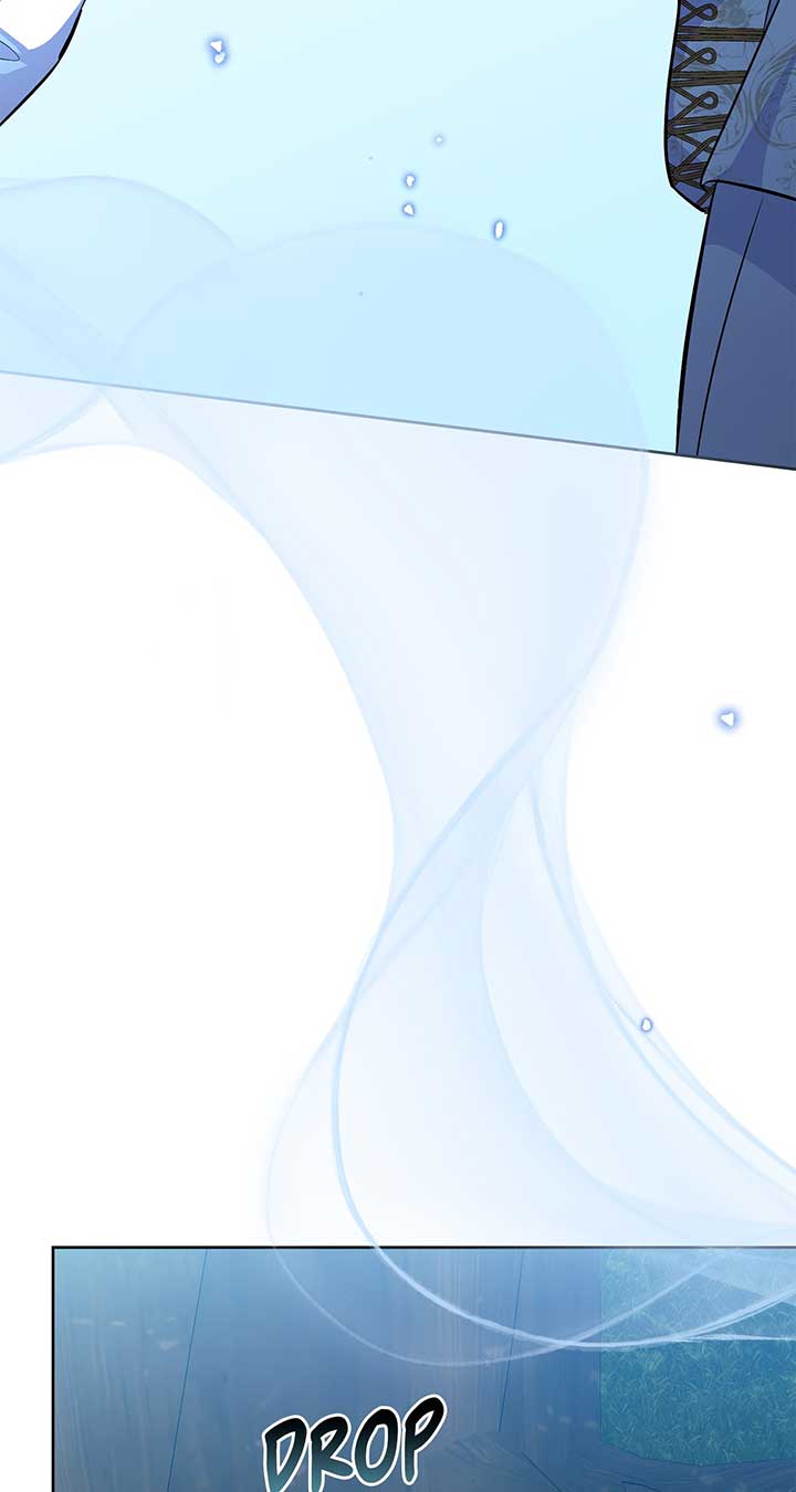 There Are Too Many Second Male Leads! Chapter 31 page 115