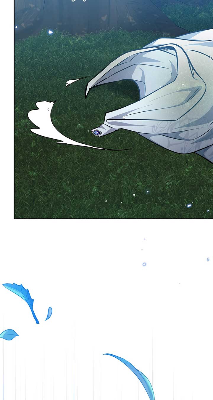 There Are Too Many Second Male Leads! Chapter 31 page 116