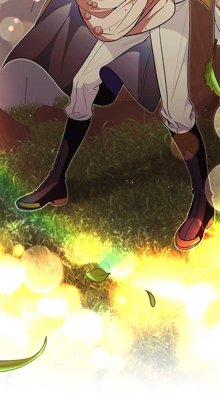 There Are Too Many Second Male Leads! Chapter 31 page 120