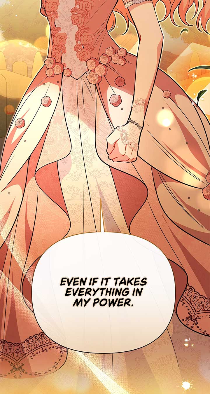 There Are Too Many Second Male Leads! Chapter 31 page 1