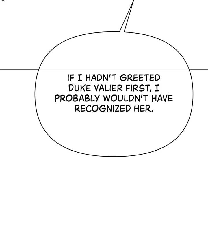 There Are Too Many Second Male Leads! Chapter 31 page 27