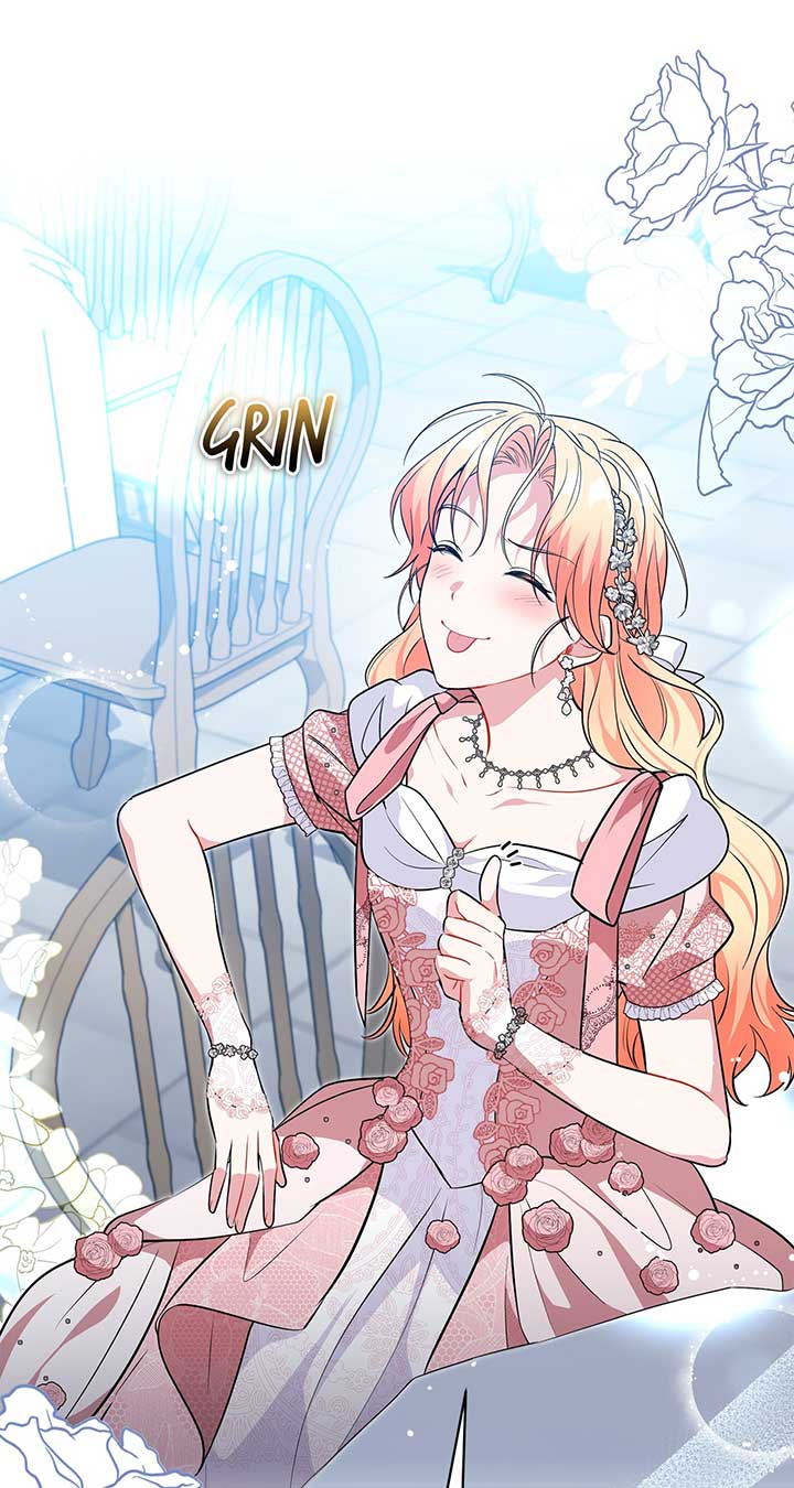 There Are Too Many Second Male Leads! Chapter 31 page 28