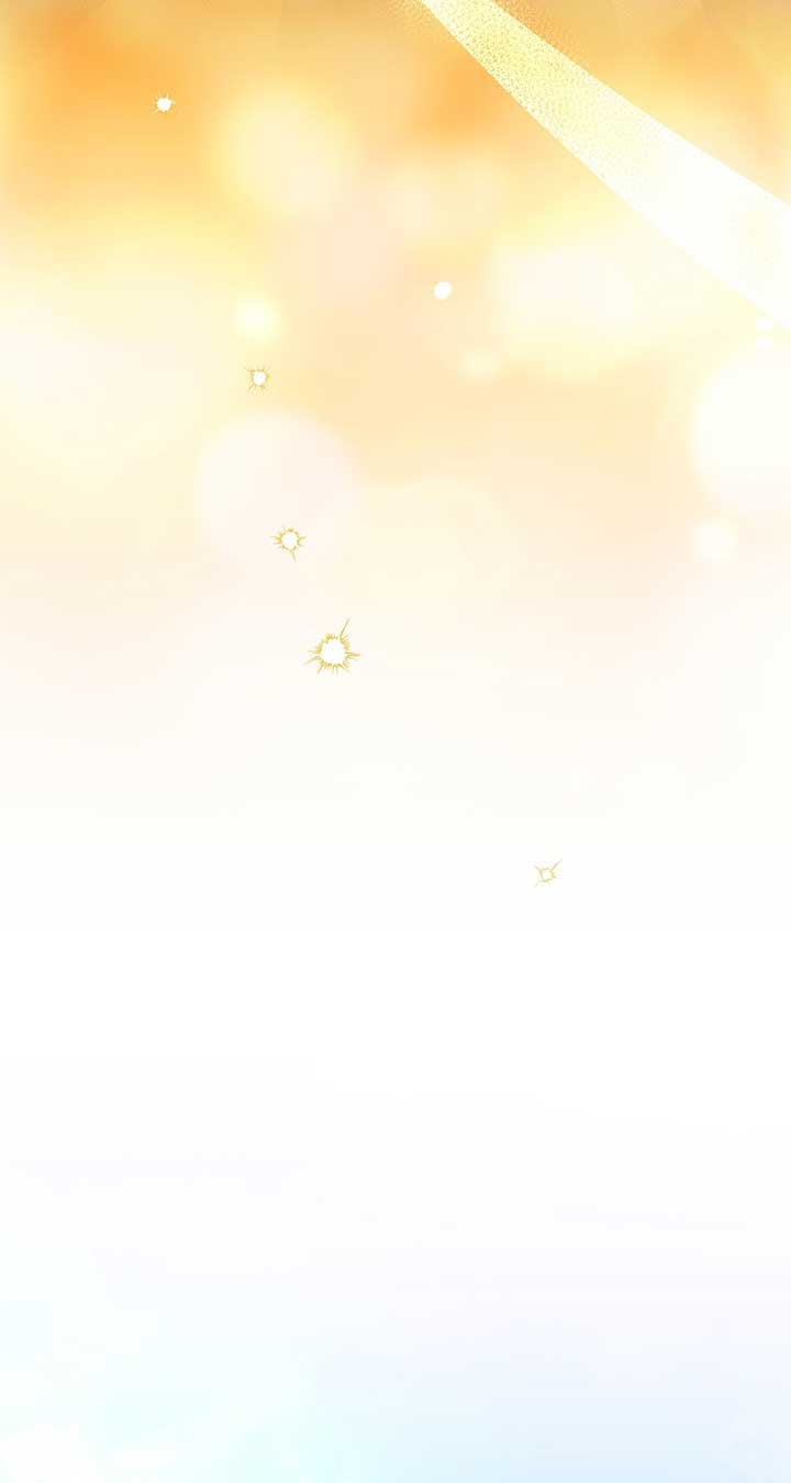 There Are Too Many Second Male Leads! Chapter 31 page 2