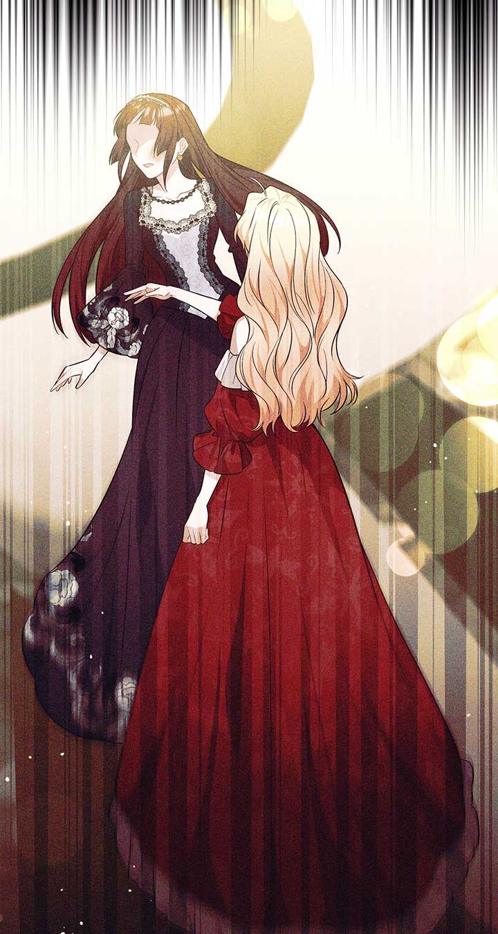 There Are Too Many Second Male Leads! Chapter 31 page 48