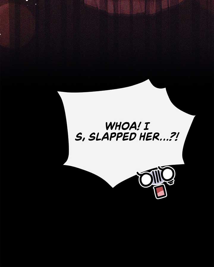 There Are Too Many Second Male Leads! Chapter 31 page 49