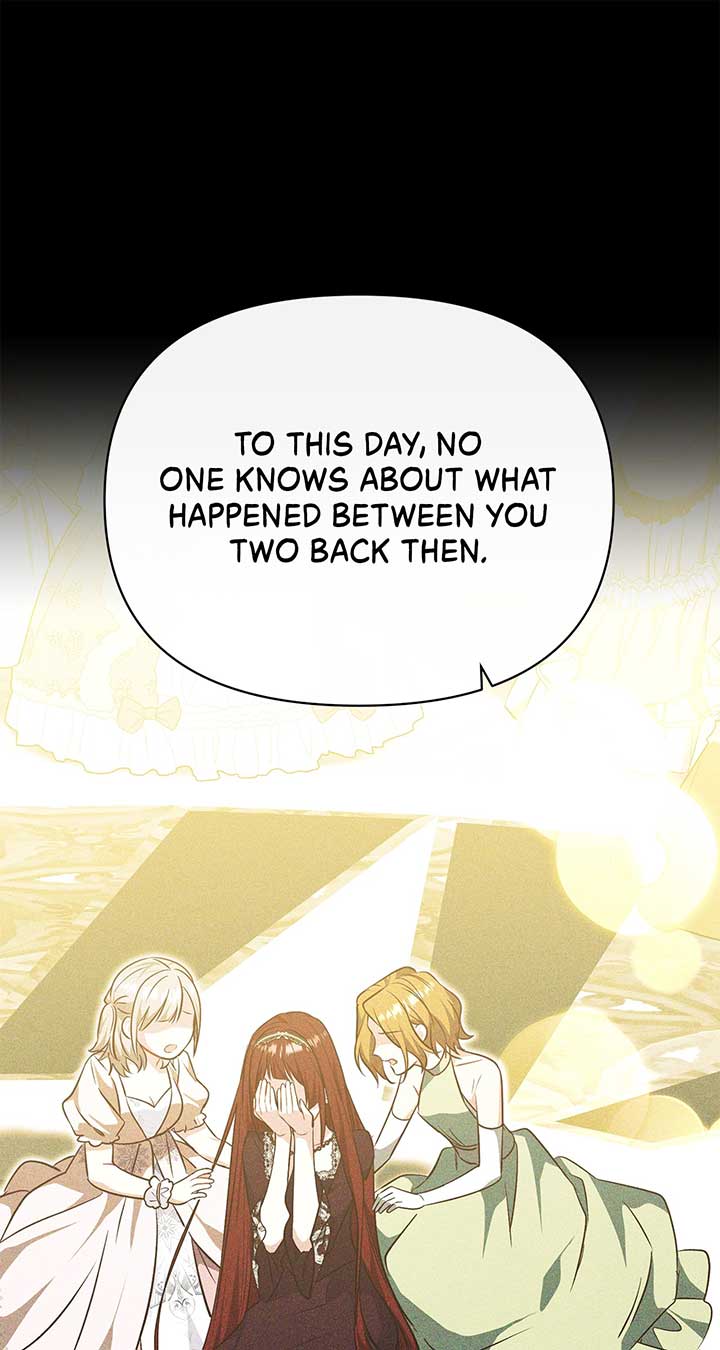There Are Too Many Second Male Leads! Chapter 31 page 50