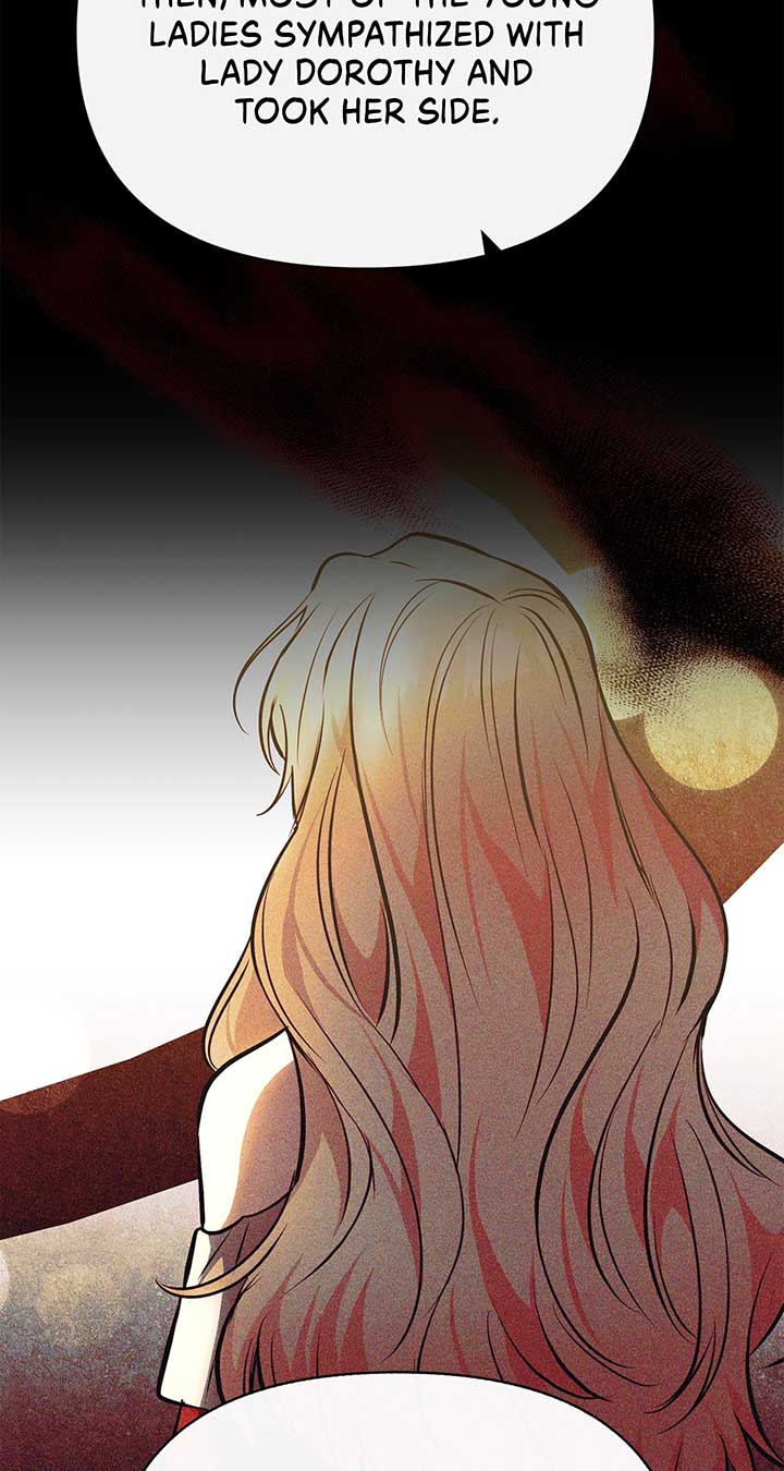 There Are Too Many Second Male Leads! Chapter 31 page 52