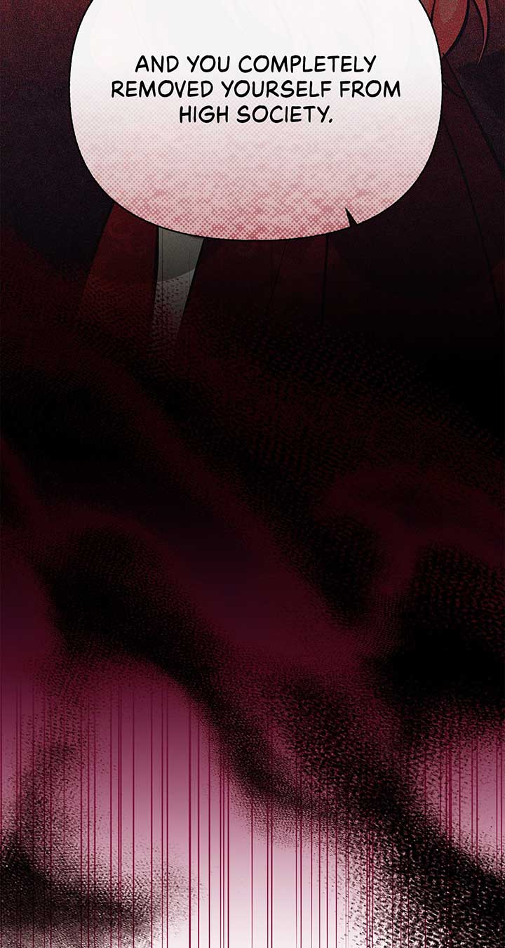 There Are Too Many Second Male Leads! Chapter 31 page 53