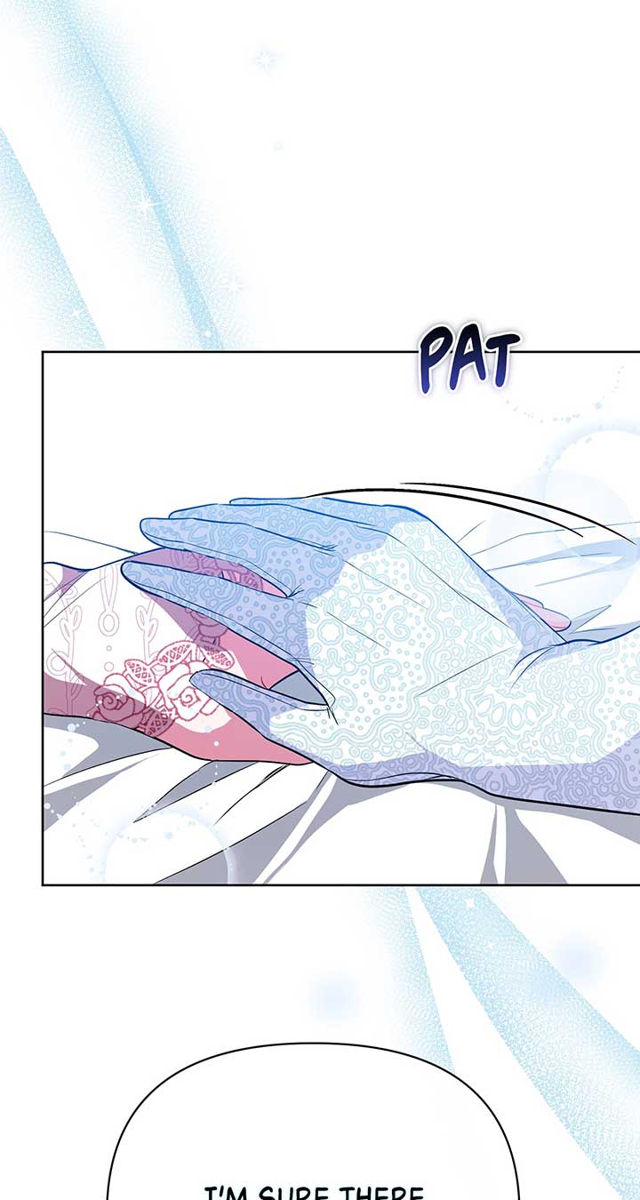 There Are Too Many Second Male Leads! Chapter 31 page 56