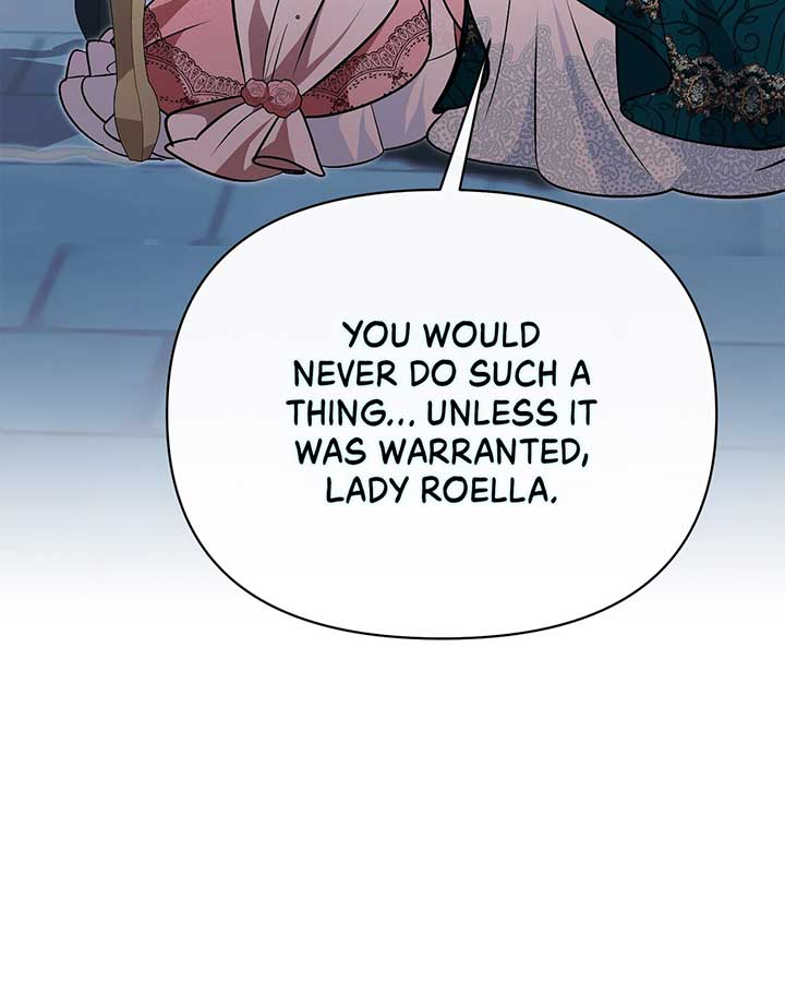 There Are Too Many Second Male Leads! Chapter 31 page 58