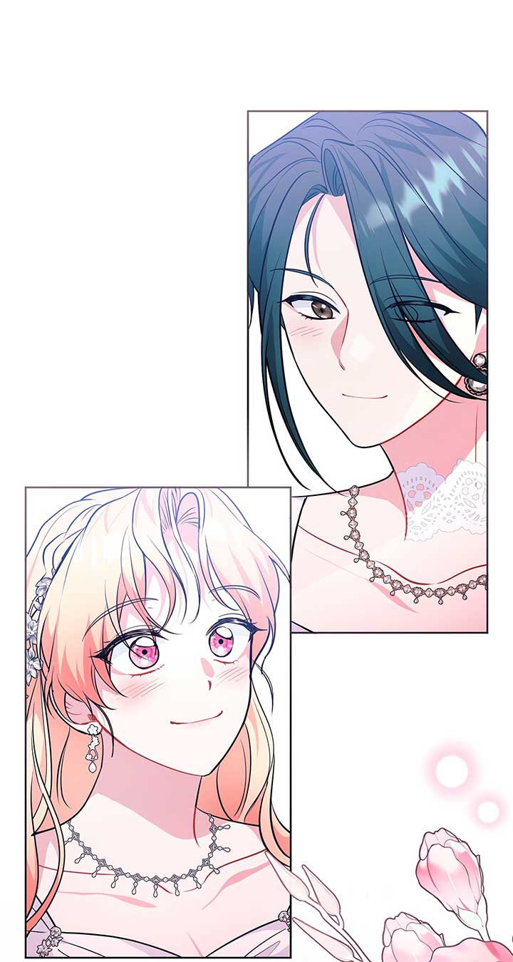 There Are Too Many Second Male Leads! Chapter 31 page 59