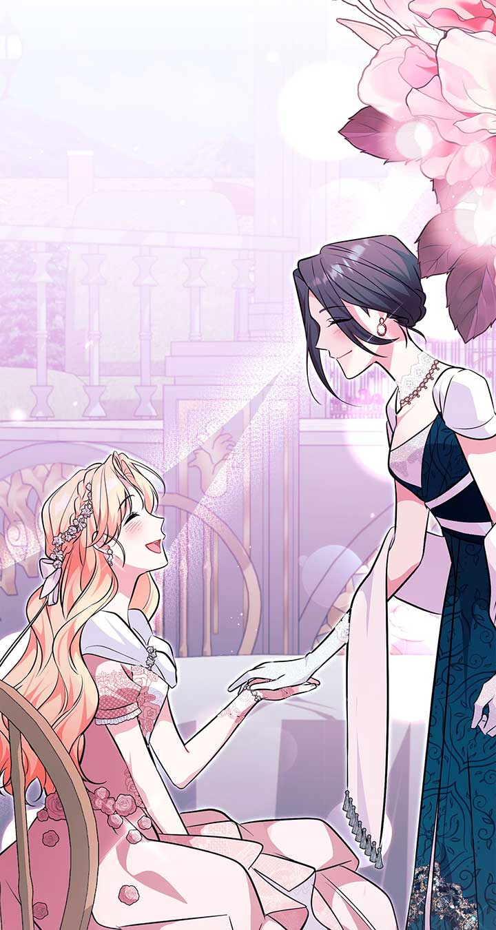 There Are Too Many Second Male Leads! Chapter 31 page 60