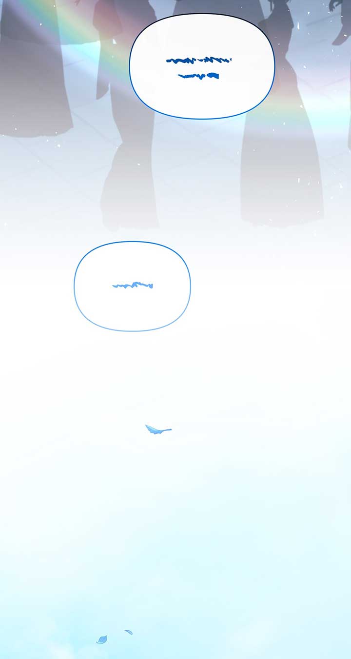 There Are Too Many Second Male Leads! Chapter 31 page 63