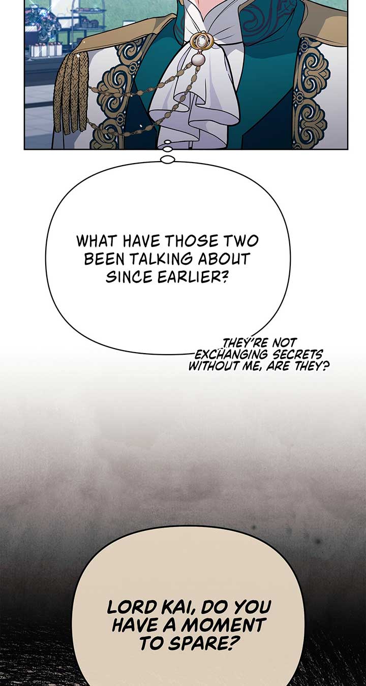 There Are Too Many Second Male Leads! Chapter 31 page 66